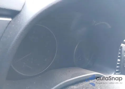 2017 Hyundai Elantra Se from USA, damaged, VIN KMHD74LF4HU189577